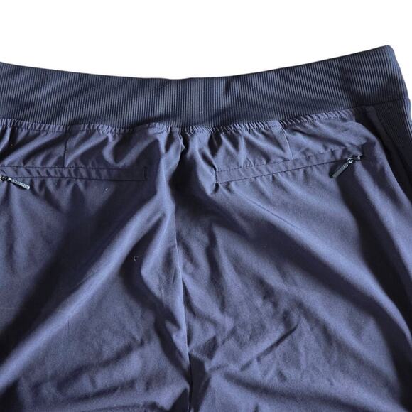 Athleta Ankle Pants - Picture 6 of 8